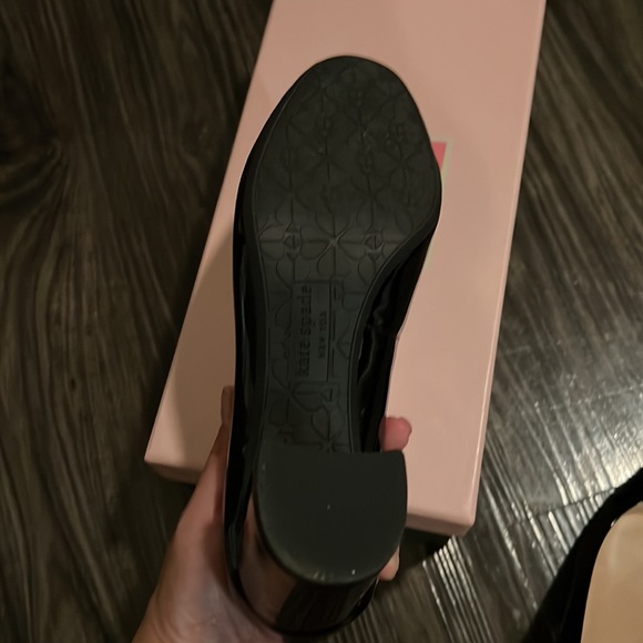 Kate spade - Picture 6 of 6